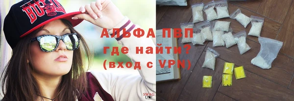 эйфоретик Елизово