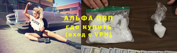 прущие крисы Елабуга