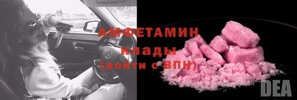амф Дмитровск