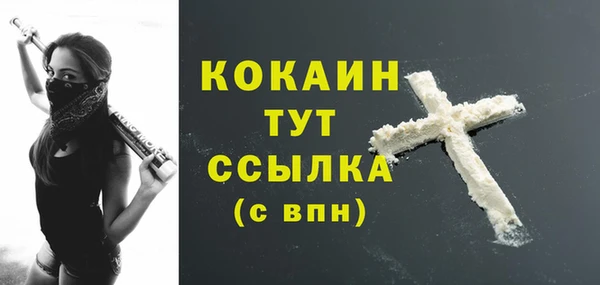прущие крисы Елабуга