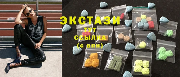 прущие грибы Ельня